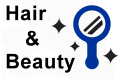 Blacktown Hair and Beauty Directory