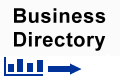 Blacktown Business Directory