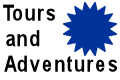 Blacktown Tours and Adventures