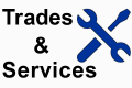 Blacktown Trades and Services Directory